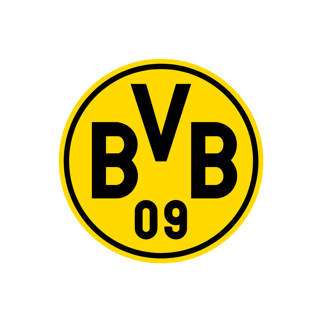 BVB 09
