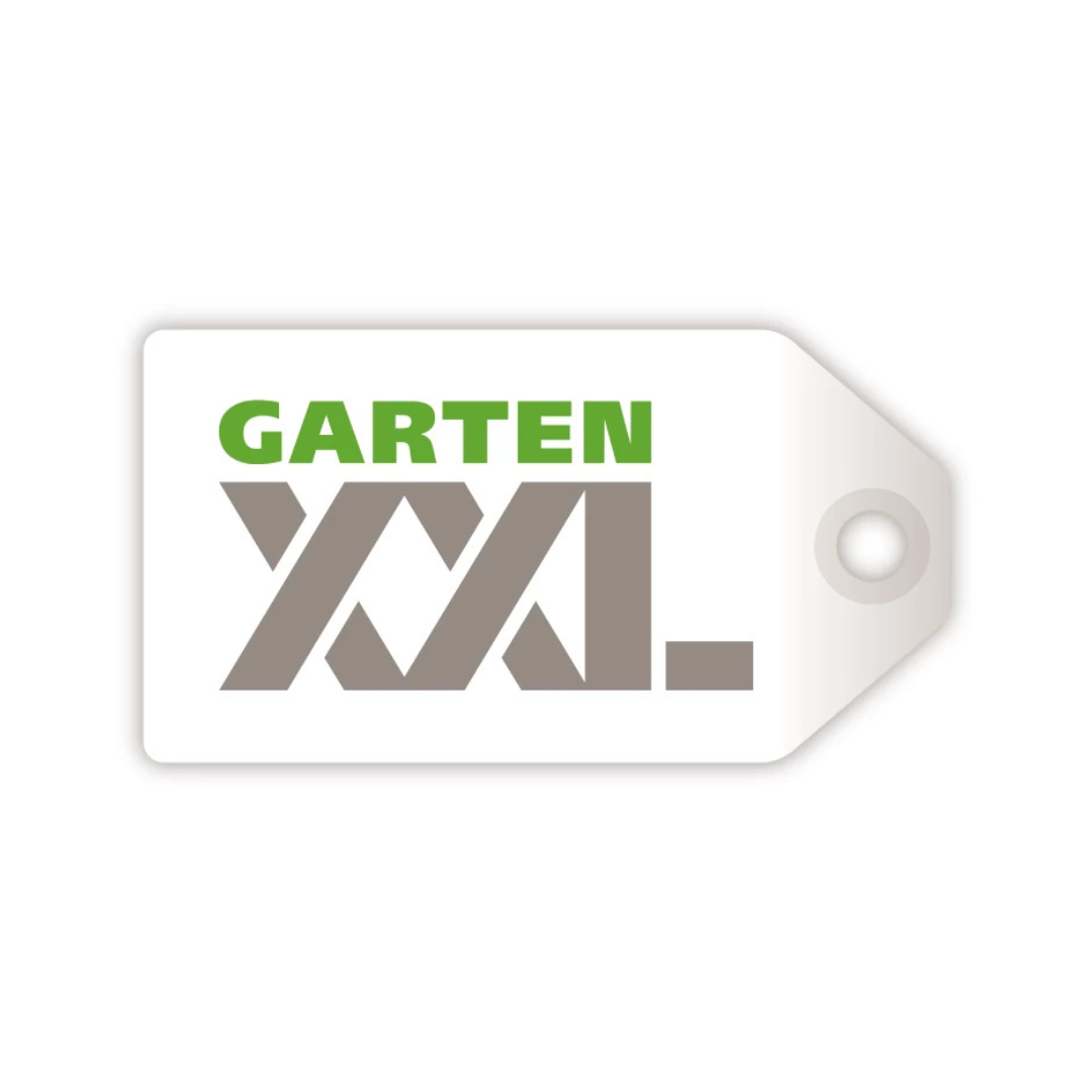 Garten XXL
