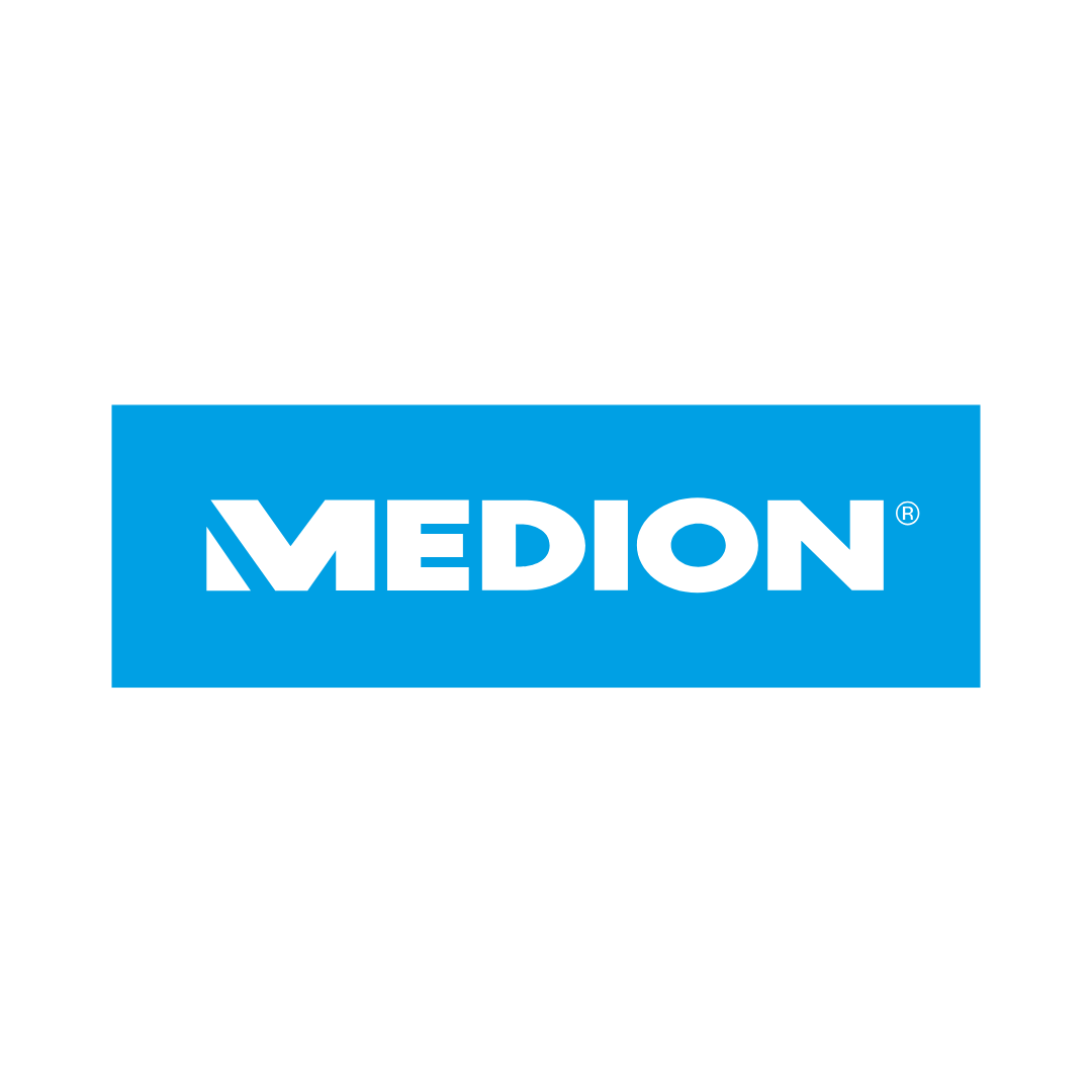 Medion