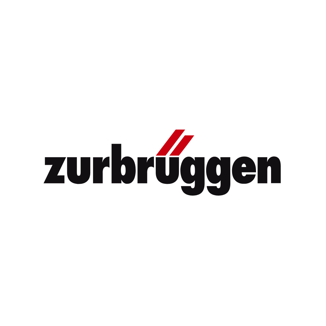 zurbruggen