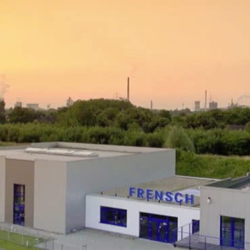 09_Vorachau_Messefilm_Frensch_370x370