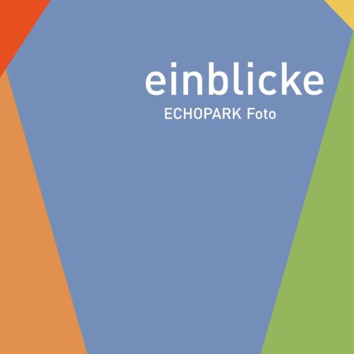 700877147-fe199244ce34485920d2c17dbad354e277a5a2cc9f20f6c66d59a0770c7f18ca-d