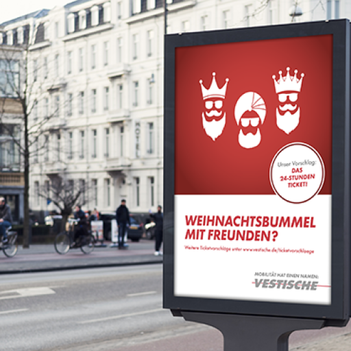 EP_Web2020_MU_OOH_Vestische_2_CLP_180425_740_370