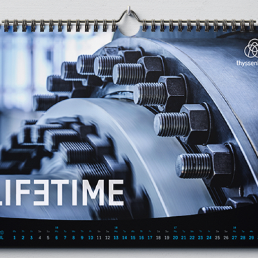 Thyssen_Calendar_00_740x370