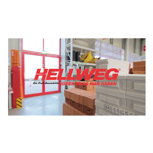hellweg_baumaerkte